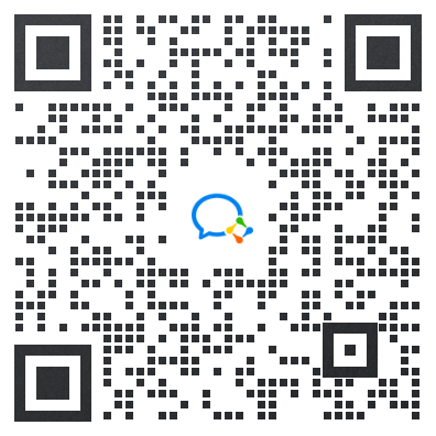 https://wework.qpic.cn/wwpic/517203_59vO4bADTPOh9Ar_1666668115/0