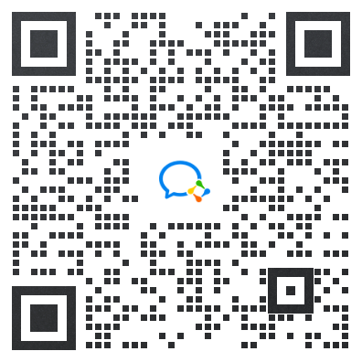 https://wework.qpic.cn/wwpic/517493_QULBh9T_RVaKoRW_1654825768/0
