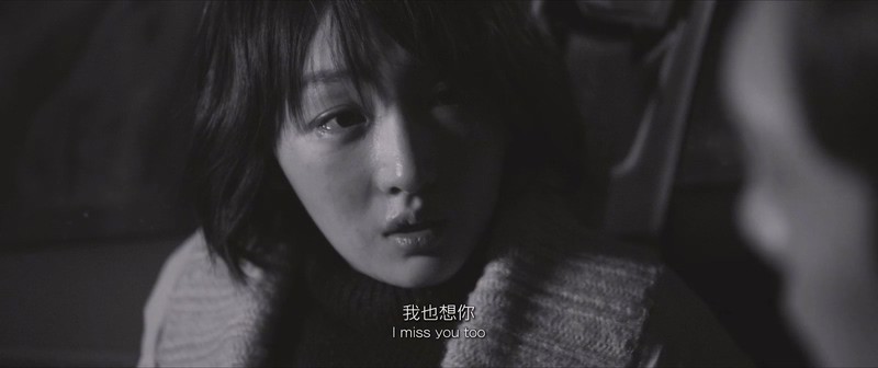 2018国产爱情《后来的我们》HD1080P&4K.国语中字截图