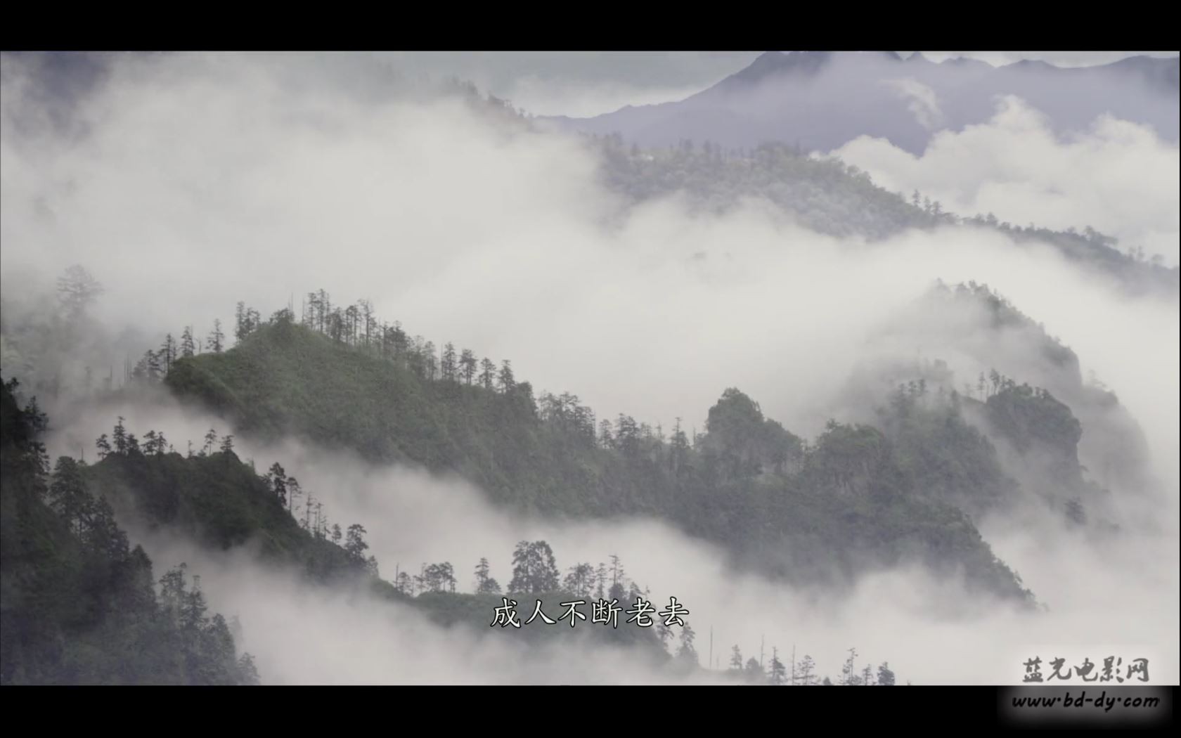 《我们诞生在中国》2016大陆纪录片.HD1080P.国语中字截图;jsessionid=aWeWt_w-mEFEs3z6KrKvn8uyaTKJFIpLcQulAG05