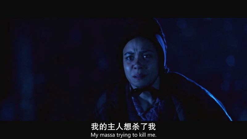 2019历史传记《哈丽特》HD720P.英语中英双字截图