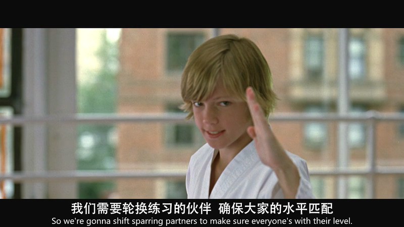 2005爱情喜剧《小曼哈顿》HD720P&HD1080P.英语中英双字截图;jsessionid=HuPW7uFgEzjkq6rEzGlAB4aLmunMVa-bmkSjrw78