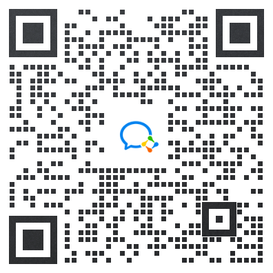 https://wework.qpic.cn/wwpic/518691_KteVe37cQRiXgZM_1663039246/0
