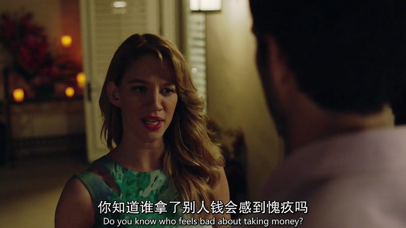 2014美剧《处女情缘第一季》22集全.HD720P.英语中英双字截图;jsessionid=8deKXGPS361G6URFyWLOPX5cXVh3dIItUyM-IEHZ