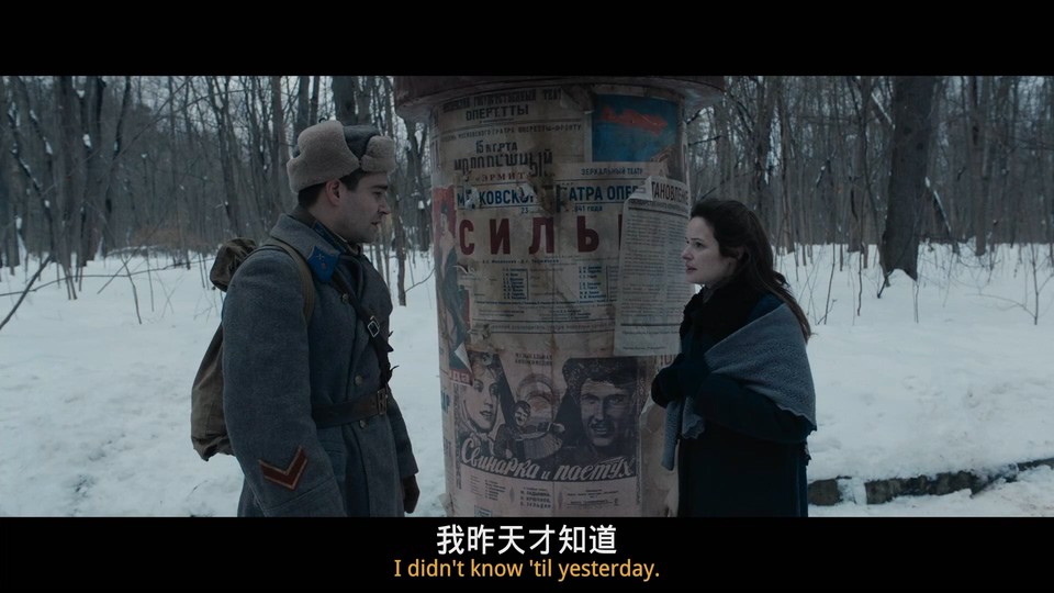 点击在新窗口打开