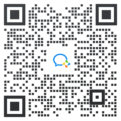 https://wework.qpic.cn/wwpic/518947_rFg_ZfMmQ76LRxt_1685071845/0