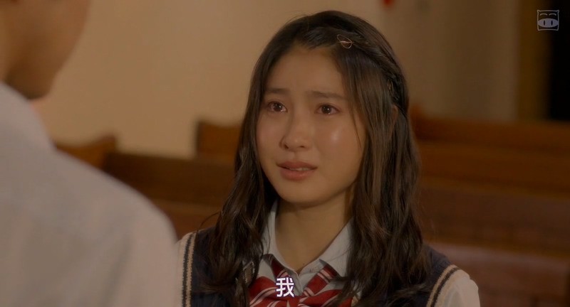 2017日本喜剧《哥哥太爱我了怎么办》BD720P.日语中字截图