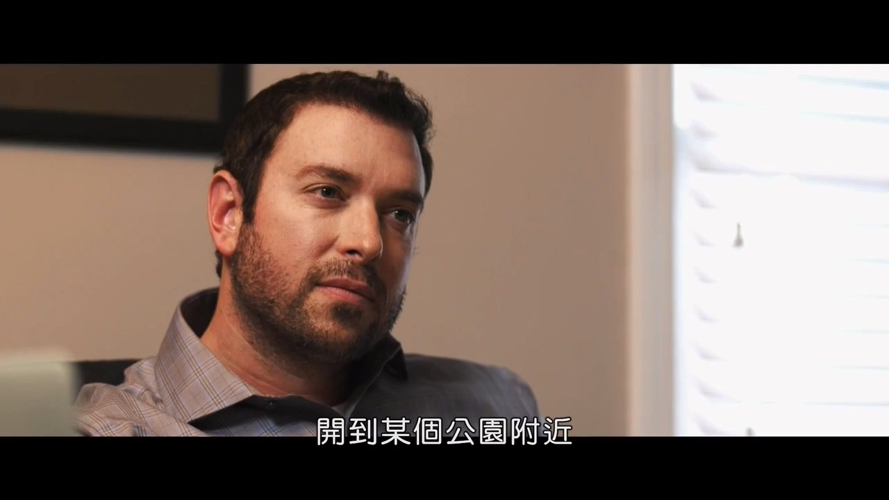 《力争上游》2015美国剧情.HD720P.英语中字截图
