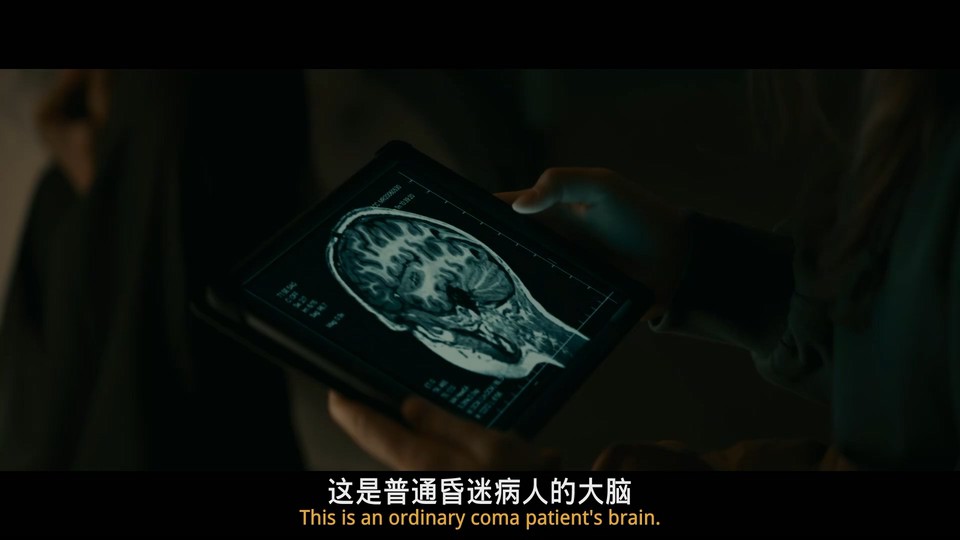 2021惊悚恐怖《冰魔》BD1080P.俄语中字截图;jsessionid=_e8tLIVHBAPSzdi8yoKpsgh5DshEh00uI240ZJr1