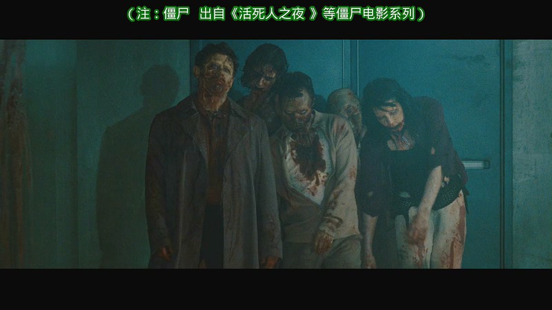 2012恐怖悬疑《林中小屋》BD720P&BD1080P.英语中英双字截图;jsessionid=8XbSzrmMBGtBa7qEpM8vbm5Qj0Z3X2BpwPzbgHGj