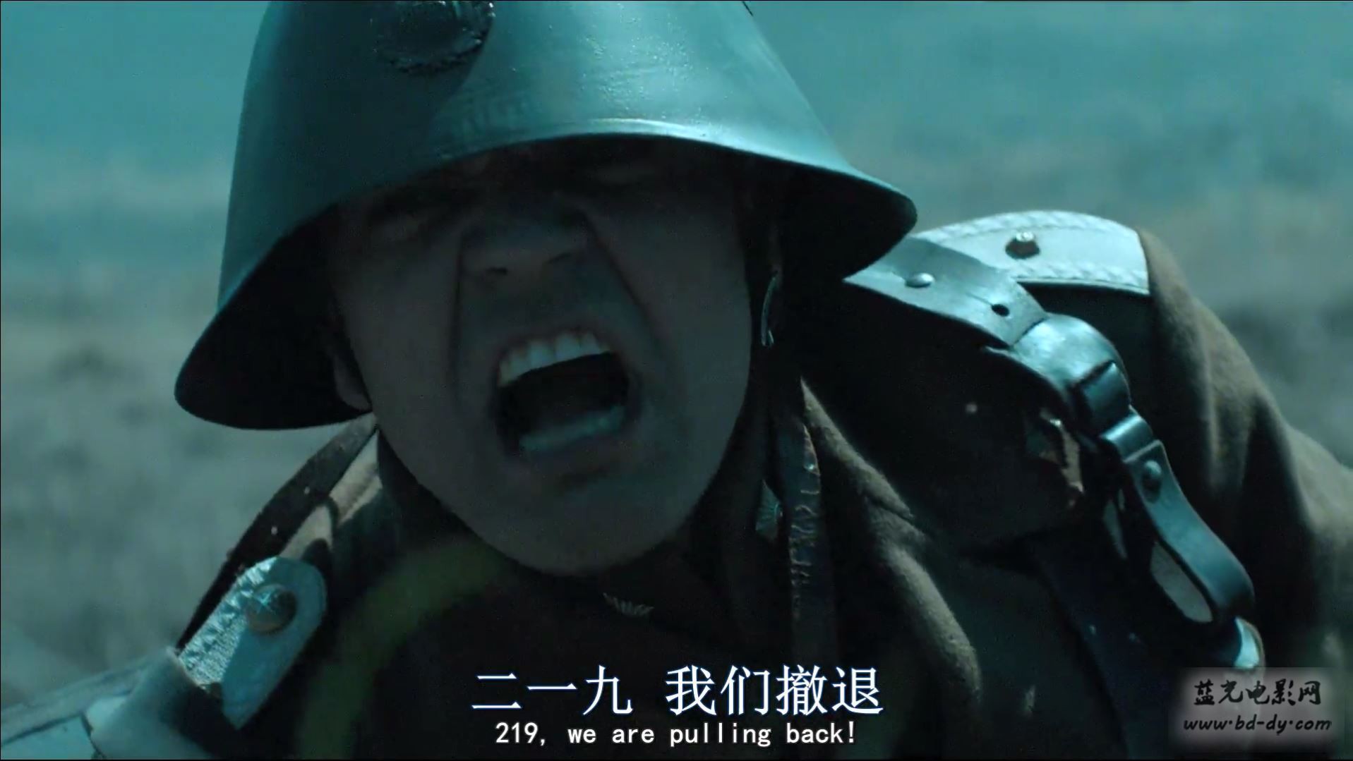 《开战日》2015丹麦战争剧情.BD1080P.高清中英双字截图;jsessionid=uPvuT3u-lhPbpLZ4QME8CQzzfGYBMA1jcSrH1ZwD