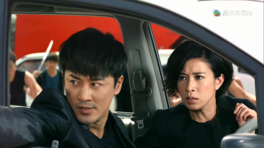 《使徒行者》30集全.2014爱情犯罪.HD1080P.国粤双语中字截图;jsessionid=U9UZrS1R3sPfvDLch7VK6a79_Pt626MykMXAKgj9