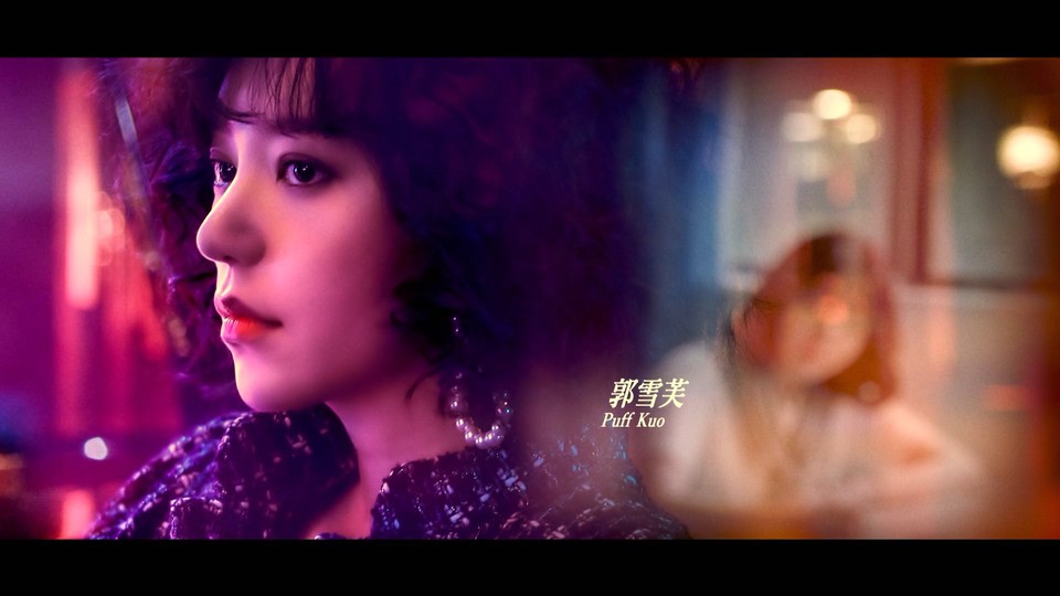 2021台剧《华灯初上》8集全.HD1080P.国语中字截图;jsessionid=t66Lw2dG7G8fZPtJFQrH8OV3qNHBwUpgb96pmymf