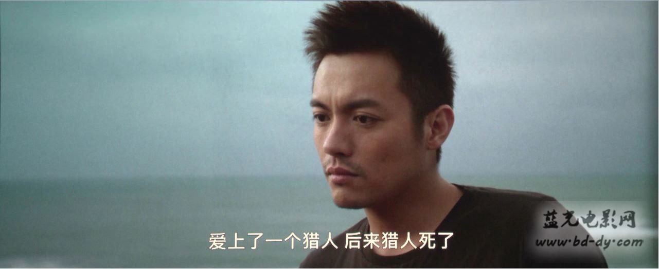 《购物女王》2016爱情喜剧.HD720P.国语中字截图
