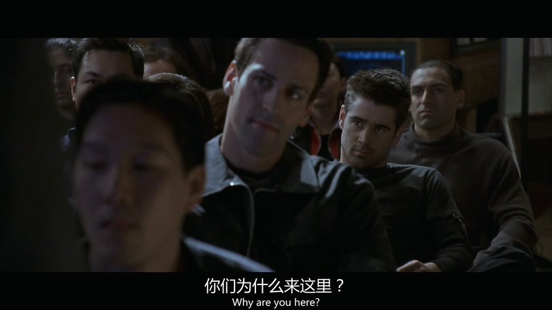 2003动作惊悚《谍海计中计》BD1080P.英语中英双字截图;jsessionid=p8Jm0p6wPIurtmYmSXQEfEgRpHEHk0QTTkijjDxJ