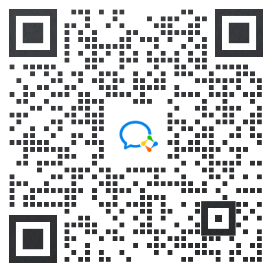 https://wework.qpic.cn/wwpic/519806_A-5ixPqWQs2_v9u_1657697265/0