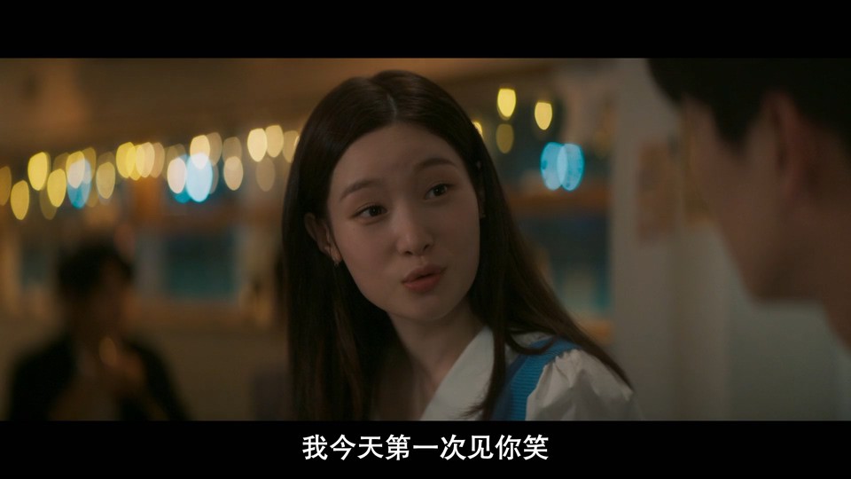 2022韩剧《翻转富贵》16集全.HD1080P.韩语中字截图;jsessionid=ZOyZnlQsuVJvfBsz9wOrDNtOFhnqJ7L60n4d1DGu