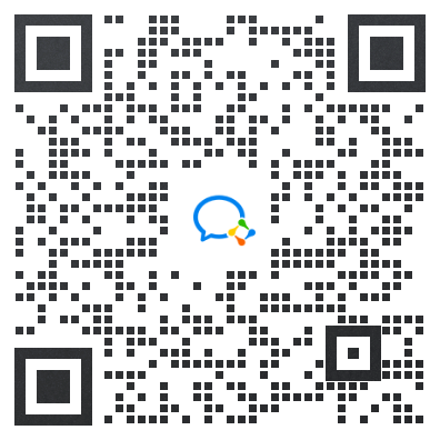 https://wework.qpic.cn/wwpic/520402_05L-e3WsT3Geltf_1654825844/0