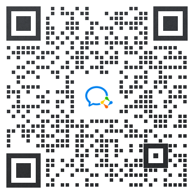 https://wework.qpic.cn/wwpic/520519_uEvvqlu-TuuiR84_1654826073/0