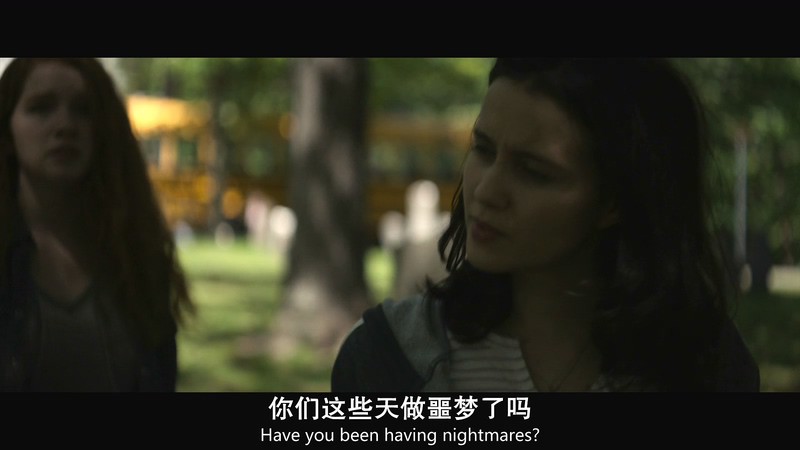 2018美国恐怖《瘦长鬼影》BD1080P&BD720P.英语中英双字截图