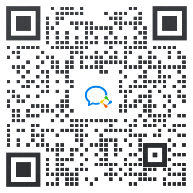 https://wework.qpic.cn/wwpic/520824_SwOXD7xHTg-ZwsP_1669274618/0