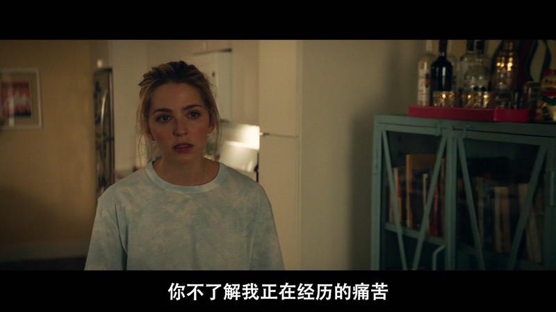 2020美国爱情《我的一生》HD720P&HD1080P.英语中字截图