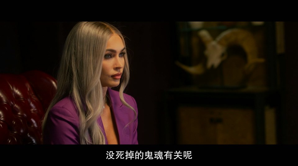 2023美国动作《赌场大劫杀》HD1080P.英语中字截图;jsessionid=rAmTWHlicw9EAwhPpV607zI9V_yUv98YZoGc5FeZ