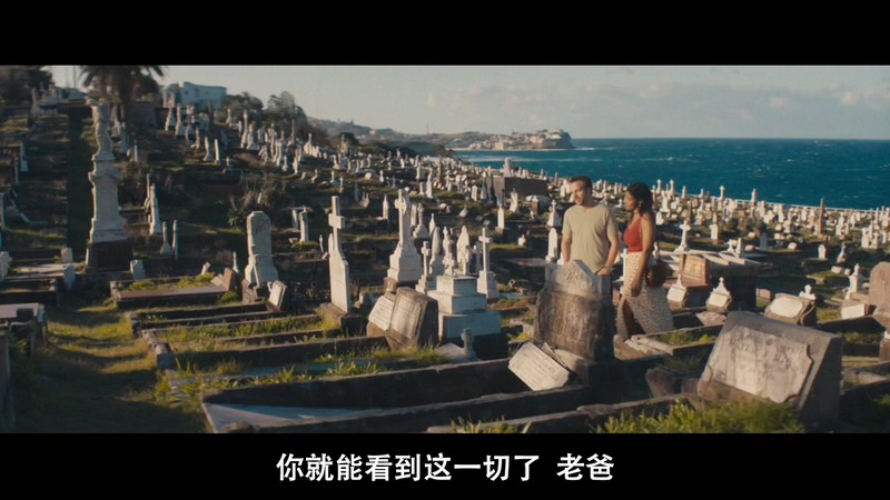 2021爱情喜剧《结婚计念日》HD720P&HD1080P.英语中字截图;jsessionid=dSTnDP2B5-2_rndWmIy-r_0KPAAUpjffpoGooQ9m