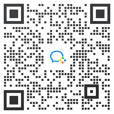 https://wework.qpic.cn/wwpic/521106_NtDvGlHlRdG86M7_1666668125/0