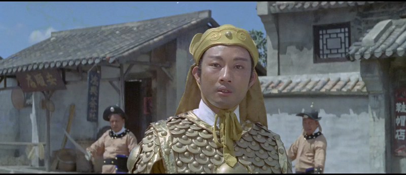 1970经典武侠《十八罗汉》HD1080P.国语无字截图;jsessionid=ORoqpvjVi8YkuiSBoBgNezRmpuZPdyhe7Y0kwQtV