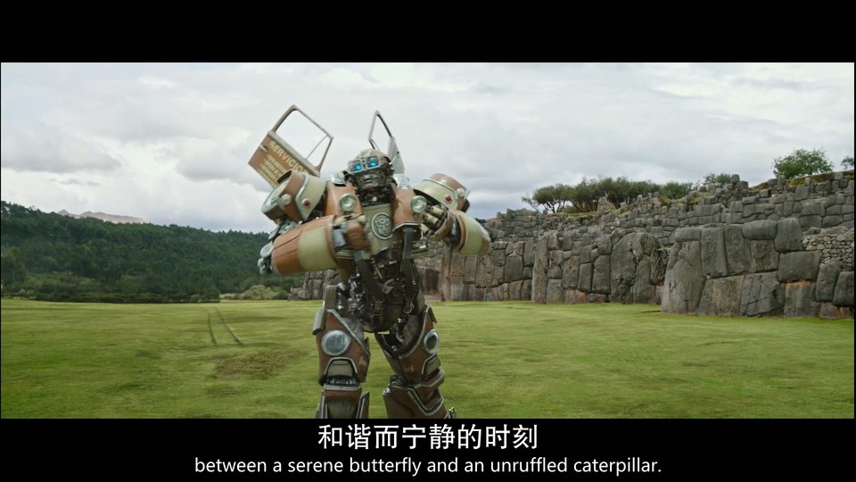 点击在新窗口打开