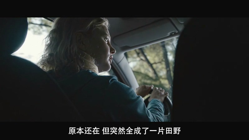 2020奇幻冒险《超能追缉》HD720P&HD1080P.挪威语中字截图;jsessionid=H0KqeluCqaSiMEDQx8RPgJAIY_hUEpj7uPwOItjy