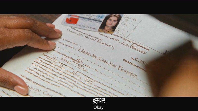 2019高分传记《污垢》HD720P&HD1080P.英语中英双字截图