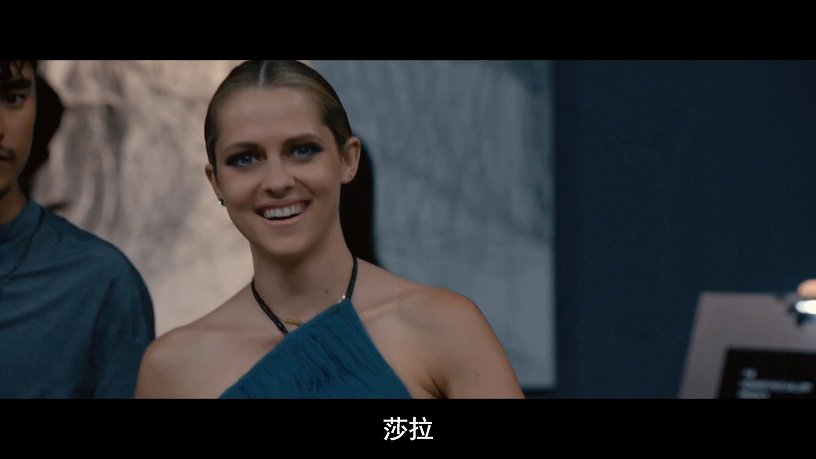 《绝命时钟2:22》2017惊悚.HD720P&HD1080P.英语中字截图
