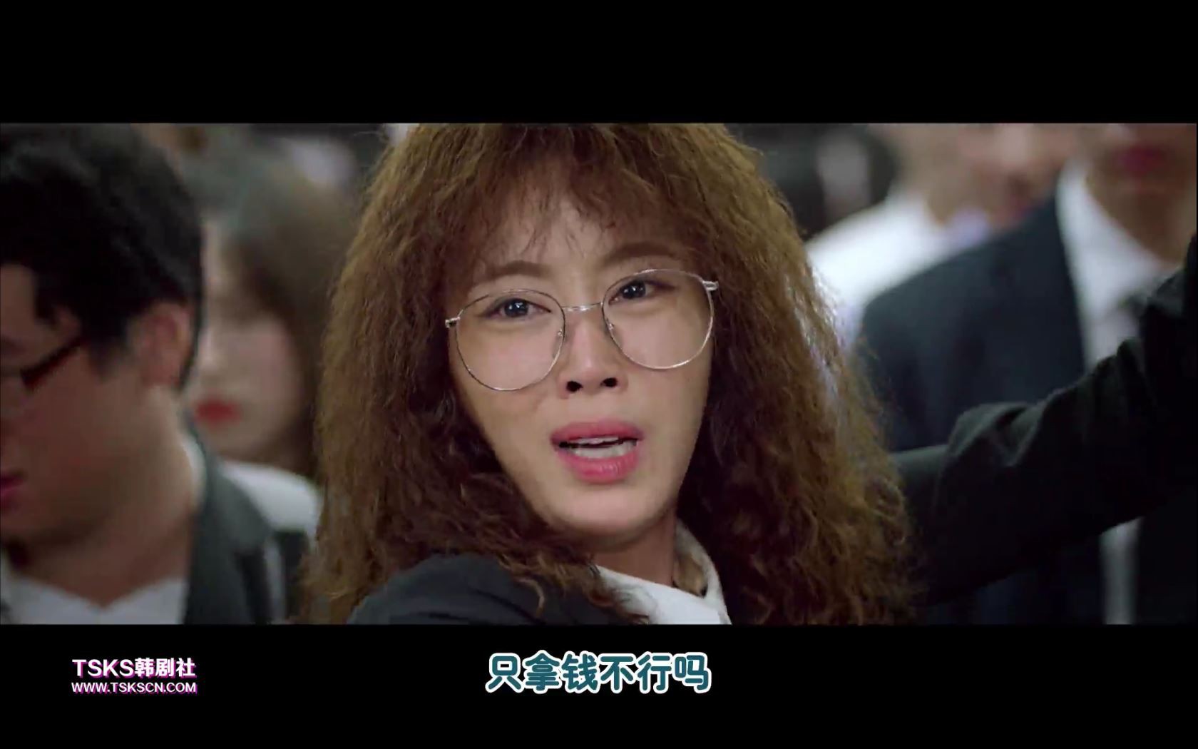 《非正式特工》2017韩国喜剧动作.HD1080P.韩语中字截图