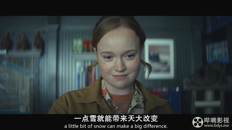 2019爱情喜剧《冬季浪漫故事》HD1080P.英语中英双字截图;jsessionid=CIf6gi8UCByIrP0IlNvAWfib6oBlB4_kV1ICKNVE