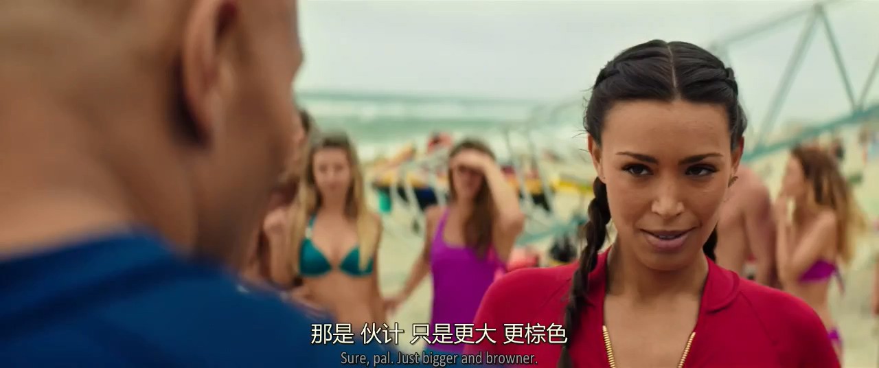 《海滩游侠》2017动作喜剧.HD720P.中英双字截图;jsessionid=sGmX2IwdqLFO2PB7iEVa2eBcEh6PHYHwpynhPgEd