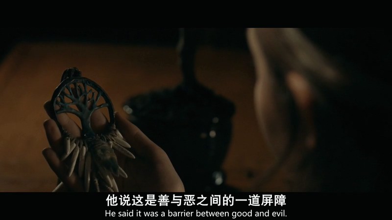 2019恐怖惊悚《黎明》HD720P&HD1080P.英语中英双字截图;jsessionid=99AgabGD5F8NEvLiHgEXzZbad7xI9ndzxqtaJBSb