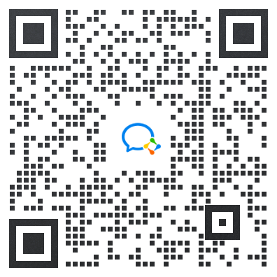 https://wework.qpic.cn/wwpic/522095_osTF6s2rSkCTgbo_1666668095/0