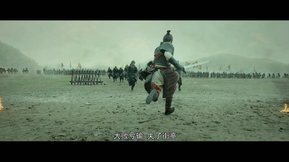 2022国剧《风起陇西》24集全.HD1080P.国语中字截图;jsessionid=97yhSs3_21vdBB-B6ysdztcnZJCtkBkX0_J87SRE