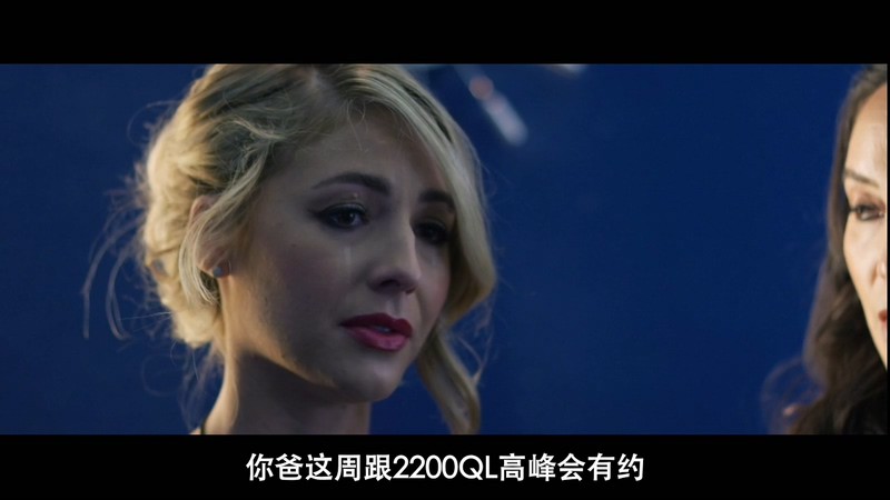 2020美国动作《小行星大末日》HD720P&HD1080P.英语中字截图;jsessionid=RVV53zBtTcv_A8hf8saliQ4tTmxTzOLQ0pJ4QlFH