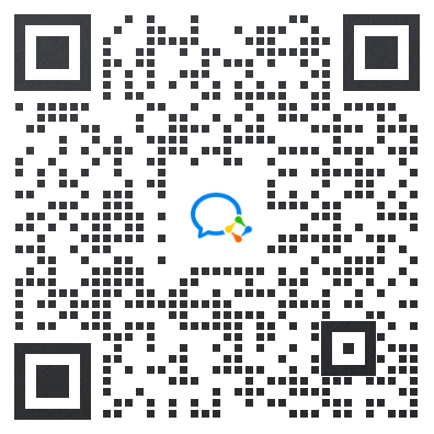 https://wework.qpic.cn/wwpic/522642_e5m8qn7XRyGTynx_1666668143/0