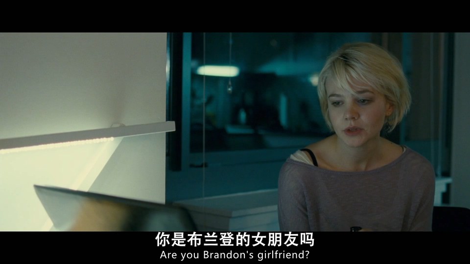 2011英国剧情《羞耻》BD1080P.英语中英双字截图