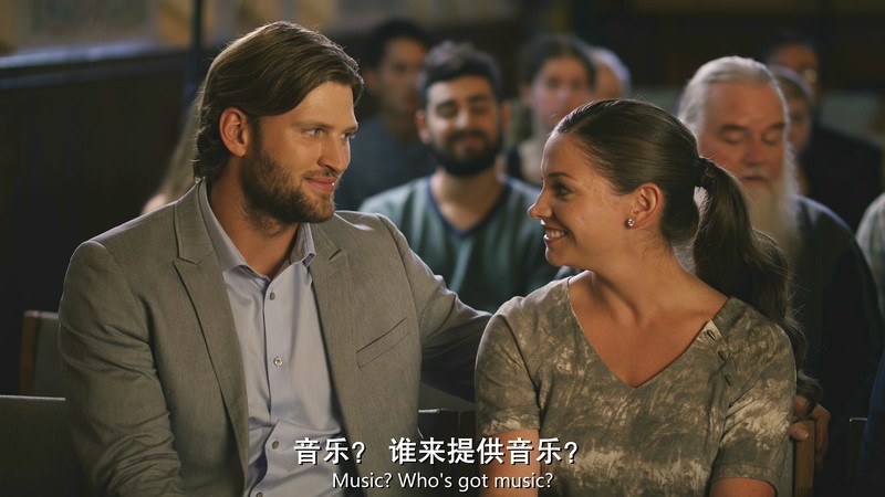 [HD-MP4] 来自天堂的最好朋友 / Best Friend from Heaven (2018)截图;jsessionid=suGN2MsjKap2m095bN57zY_rF1Xli4qy_6iMXBqr