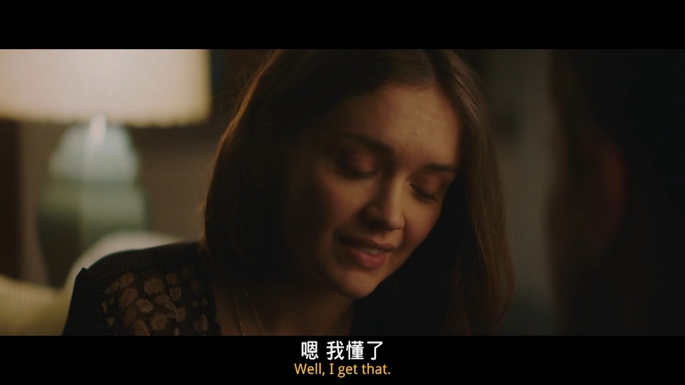 2020科幻爱情《小鱼》BD720P&BD1080P.英语中英双字截图;jsessionid=0pr_2Bj4MYS9ds6DpQy2sdoQLY5EN-2Qvm8Z25h9