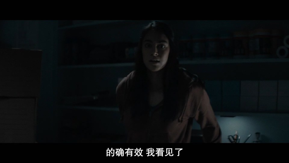 2022美国恐怖《迷因杀机》HD1080P.英语中字截图