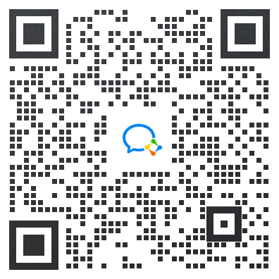 https://wework.qpic.cn/wwpic/522880_dD6phW6LQvqMm14_1672363458/0