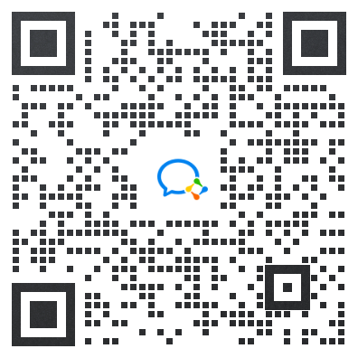 https://wework.qpic.cn/wwpic/522972_QvmFgkWRT2uGeMO_1685071890/0