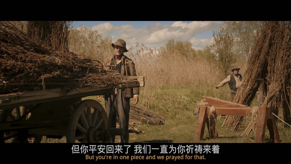 2022意大利传记《兰博基尼》BD1080P.特效英语中英双字截图;jsessionid=bUEFeADQX7Uxs-ztyHyGbuV3kexwJfCqHdYgu1N2