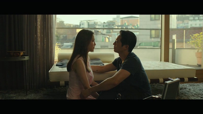 2018悬疑剧情《燃烧》BD1080P.韩语中字截图